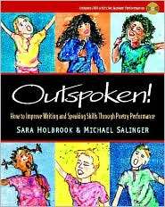Outspoken How to Improve Writing and Speaking Skills Through 
