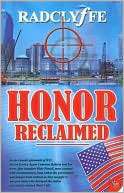 Honor Reclaimed Radclyffe