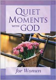   God for Women, (1562926659), Honor Bks, Textbooks   