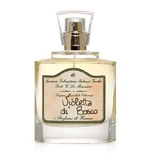  Violetta de Bosco 50 ml by i Profumi di Firenze Beauty