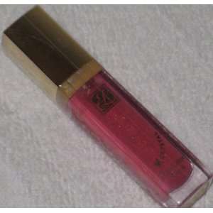   Lauder Pure Color Crystal Gloss in Berry Fizz   Discontinued Beauty