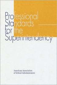   Superintendency, (0876522029), John Hoyle, Textbooks   