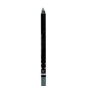  Solone Magic Waterproof Eyepencils 08 Grey Beauty