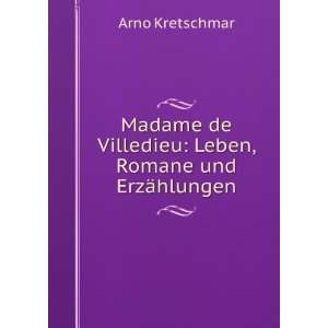  Madame de Villedieu Leben, Romane und ErzÃ¤hlungen 