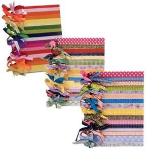  Schylling Ribbon Journals Assted. Toys & Games