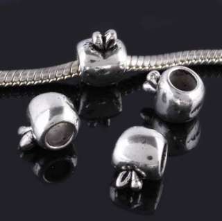 Devil Skull Head Snake Tibetan Silver Ring VOLDEMORT  