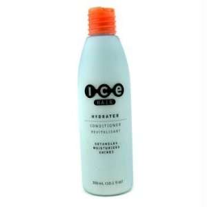  Ice Hydrater Conditioner   Joico   i.c.e Hair   300ml/10 