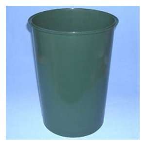  Ani Mate M320SP1 Fish Mate Replacement Bucket for 6000 