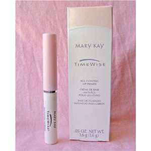  Mary Kay TimeWise Age Fighting Lip Primer Beauty