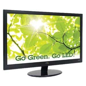  CTL LP2150 22 LED LCD Monitor   169   2 ms. 21.5IN LED 