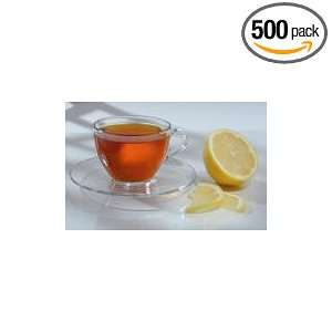 Rooibos Tea Bulk Restaurant Pack 500 Teabags  Grocery 