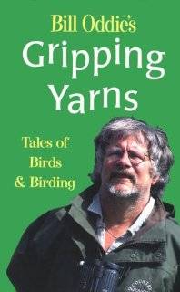   of birds birding may 1 2000 gp author ajax book details html ie utf8