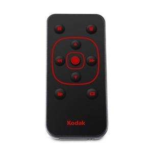  NEW Remote for Pocket Video (Cameras & Frames) Office 