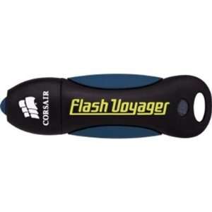  CMFVY332GB 32GB Flash Voyager USB 3.0 Electronics