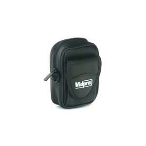  VidPro VID 3 VID3 VID 3 Small Carrying Case Electronics