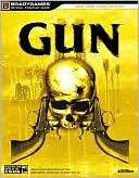   gun books