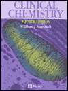 Clinical Chemistry, (0723431590), Stephen K Bangert, Textbooks 