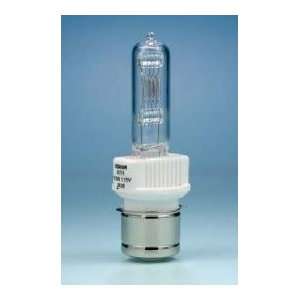   BTH 575 Watt 115 Volt Lamp for Fresnel Fixtures