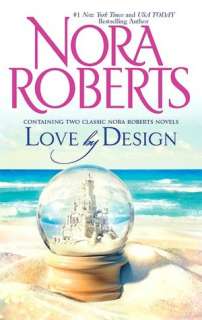   Love by Design Loving Jack / Best Laid Plans by Nora 