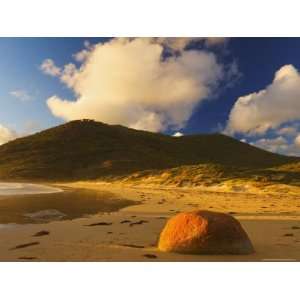  Whisky Bay, Wilsons Promontory National Park, Victoria 