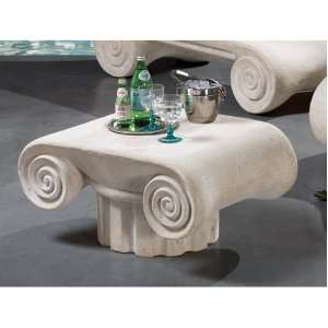  ON SALE Hadrians Villa Roman Spa Furniture Collection 