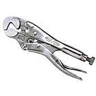 Vise Grip 10lw 10 Locking Wrench  
