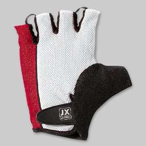  Viareggio Lycra Bike Gloves In New Design Size XXL Sports 