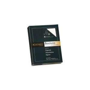  Southworth Premium Weight Business Paper