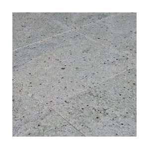  Granite Tile Kashmir White / 12 in.x12 in.x3/8 in.