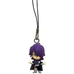  Bleach The Hell Verse ~1.5 charm   Shuren Toys & Games