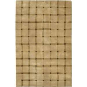 Chandra Rugs DRE 3100 Hand tufted Contemporary Dream DRE 3100 Rug Size 