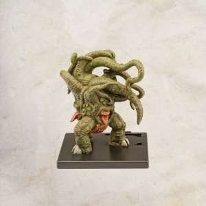  Arkham Horror Monsters Dark Young Toys & Games