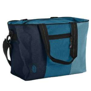  Timbuk2 Cargo Tote (M)