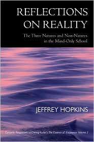   Only School, (0520211200), Jeffrey Hopkins, Textbooks   