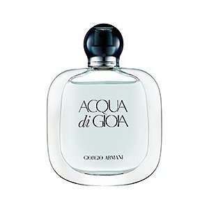   Edition 0.34 oz Eau de Parfum Roll on   Acqua for Life Edition Beauty