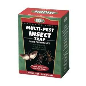  Multi Pest Trap