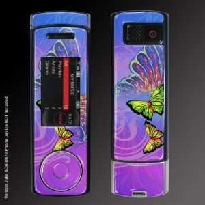  Verizon Juke Gel skin skins juke g107 