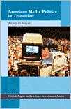   Transition, (007287788X), Jeremy D. Mayer, Textbooks   