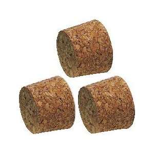  OPTI Mast Flotation Corks (3)