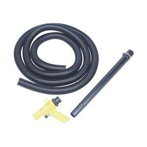 ROYAL Hose Kit   Model # 49080  Industrial & Scientific