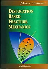   Mechanics, (9810226209), Johannes Weertman, Textbooks   