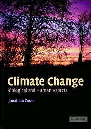   Aspects, (0521696194), Jonathan Cowie, Textbooks   