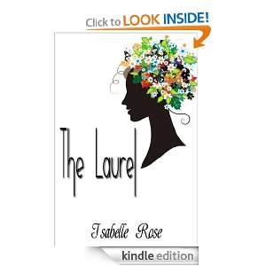 Start reading The Laurel  