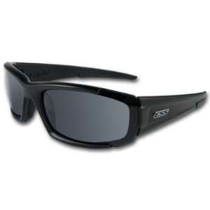  ESS   CDI Sun Glasses