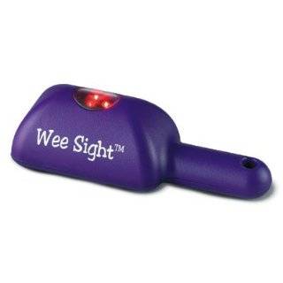   Wee Sight Transilluminator Vein Finder Explore similar items