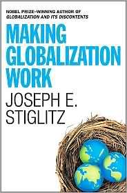   Work, (0393061221), Joseph E. Stiglitz, Textbooks   