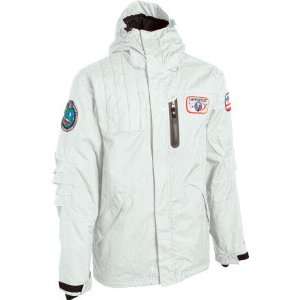  Grenade Astro Jacket   Mens