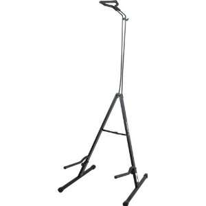  Glasser Bass Stand Musical Instruments