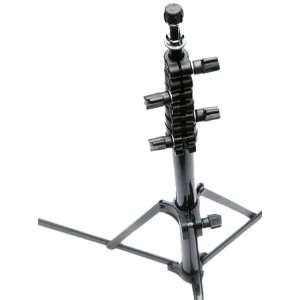  Cowboystudio 7 ft 4 Section Portable Adjustable Stand 