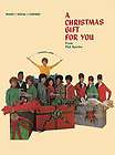 phil spector a christmas gift for you  